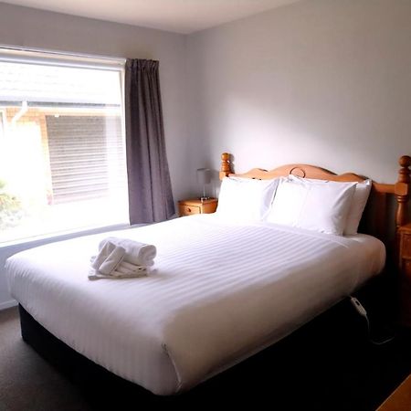 Albatross House Villa Kaikoura Bagian luar foto