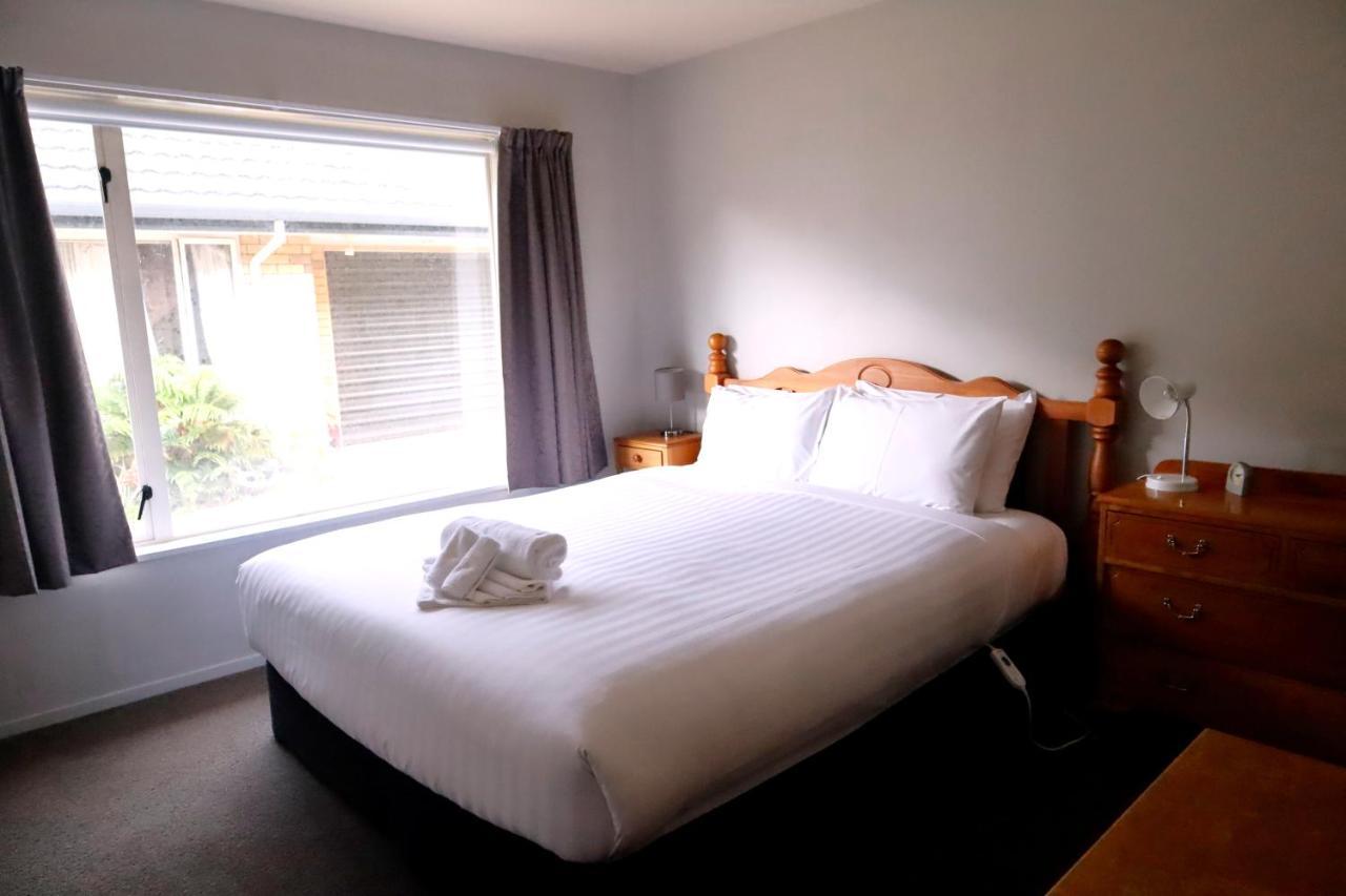 Albatross House Villa Kaikoura Bagian luar foto