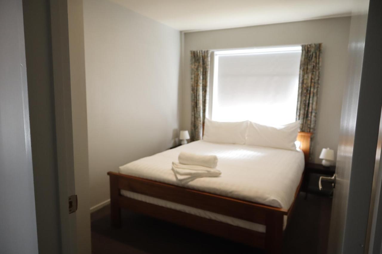 Albatross House Villa Kaikoura Bagian luar foto